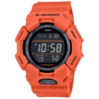 ZEGAREK G-SHOCK ORIGINAL