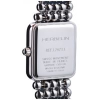 ZEGAREK HERBELIN PERLES