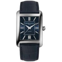 ZEGAREK FREDERIQUE CONSTANT CLASSICS CARREE AUTOMATIC
