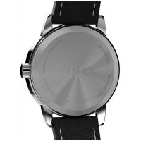 ZEGAREK TIMEX Timex Easy Reader