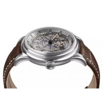 ZEGAREK AVIATOR Douglas