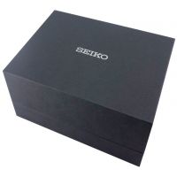 ZEGAREK SEIKO PROSPEX SPEEDTIMER GPS SOLAR LIMITED EDITION
