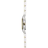 ZEGAREK CARTIER PANTHERE DE CARTIER