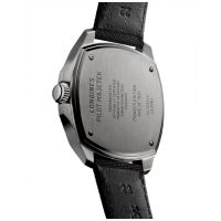 LONGINES PILOT MAJETEK PIONEER EDITION
