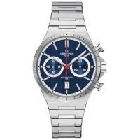 ZEGAREK CERTINA DS-7 Chrono Auto