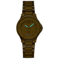 ZEGAREK CERTINA DS-6 Lady
