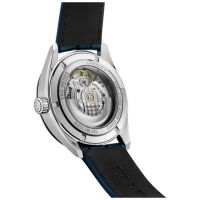 ZEGAREK TAG HEUER CARRERA DATE