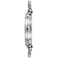 ZEGAREK HERBELIN NEWPORT AUTOMATIC