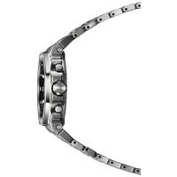 ZEGAREK G-SHOCK FULL METAL