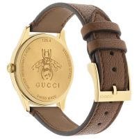 ZEGAREK GUCCI G-TIMELESS