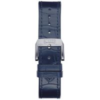 ZEGAREK CHOPARD L.U.C LUNAR ONE