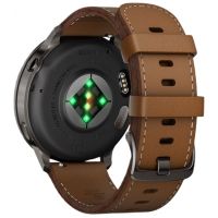 ZEGAREK GARMIN VENU 4