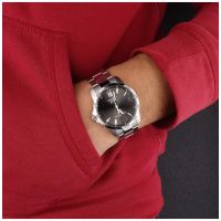 ZEGAREK CERTINA DS Podium 40mm