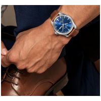 ZEGAREK CERTINA DS Action Day Date Powermatic 80