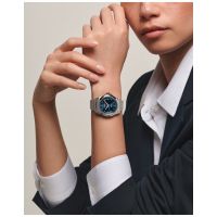 LONGINES CONQUEST