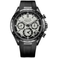 ZEGAREK CITIZEN SATELLITE WAVE ATTESA