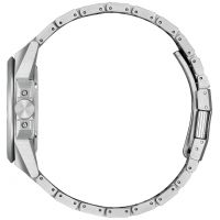 ZEGAREK CITIZEN SERIES 8 AUTOMATIC