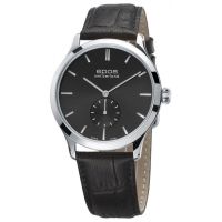ZEGAREK EPOS TIMELESS 3408 MECHANICAL