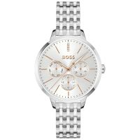 ZEGAREK HUGO BOSS SYMPHONY