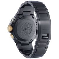 ZEGAREK G-SHOCK Exclusive Premium