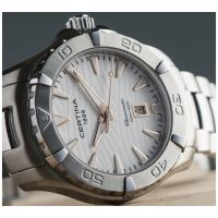 ZEGAREK CERTINA DS Action Lady 34mm