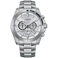 ZEGAREK CITIZEN Chrono