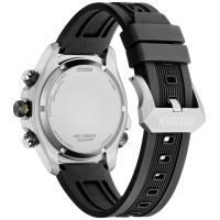 ZEGAREK CITIZEN Promaster Land