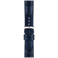 TISSOT CARSON PREMIUM MOONPHASE 40mm