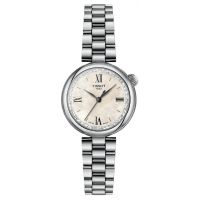 TISSOT Desir