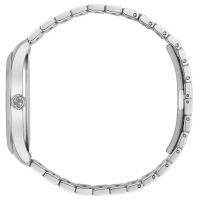 ZEGAREK GUCCI G-TIMELESS