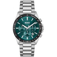 ZEGAREK HUGO BOSS STRIKE