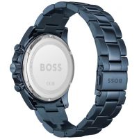 ZEGAREK HUGO BOSS HERO