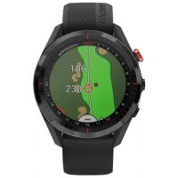 ZEGAREK GARMIN APPROACH S62
