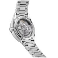 ZEGAREK TAG HEUER Carrera Date