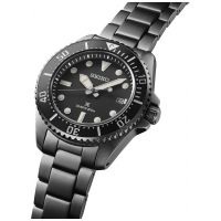 ZEGAREK SEIKO PROSPEX