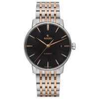 ZEGAREK RADO Coupole Classic Automatic