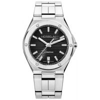 ZEGAREK HERBELIN CAP CAMARAT AUTOMATIC