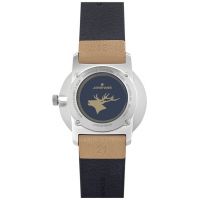 ZEGAREK JUNGHANS FORM DAMEN