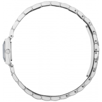 ZEGAREK GUCCI G-FRAME