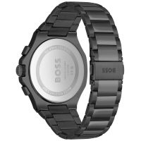ZEGAREK HUGO BOSS TAPER