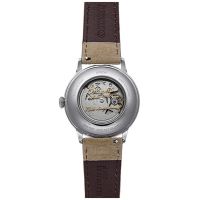 ZEGAREK ORIENT Bambino Classic - 75th Anniversary Limited Edition