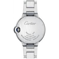 ZEGAREK CARTIER BALLON BLEU DE CARTIER