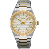 ZEGAREK SEIKO Classic Lady