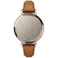 ZEGAREK GARMIN LILY 2 CLASSIC