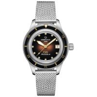 ZEGAREK CERTINA DS PH200M 39mm Powermatic 80