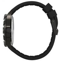 ZEGAREK TIMEX EXPEDITION NORTH RIDGE