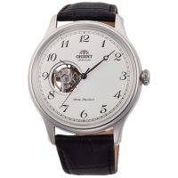 ZEGAREK ORIENT CLASSIC OPEN HEART