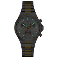 ZEGAREK CERTINA DS-7 Chronograph