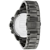 ZEGAREK TOMMY HILFIGER LARS