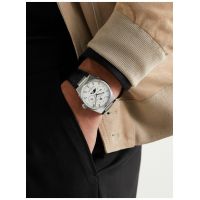ZEGAREK FREDERIQUE CONSTANT HIGHLIFE PERPETUAL CALENDAR